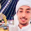 ali_ibrahim1777