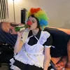 alitsay