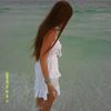 erika_phillips7621