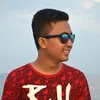 muhazhartriputrab3