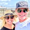 texasf1fan