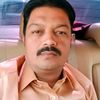 khuramkhuram468