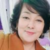 bibigul.68.0