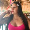 ashley..guadalupe