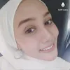 rinastorey1