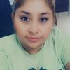 daniacanales2819
