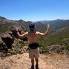 louiexanderr
