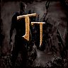tjtessa0