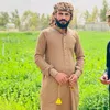 user76100411