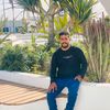 khaled.mohamed7431