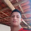 edilsonsi7