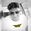 img_boss_ak