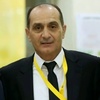 azzamtantawi