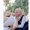 fitrisaraa