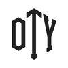 s_otty