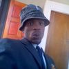 tumisho213