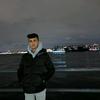 ahmet_ycdg