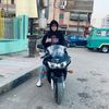 q1a7med_shik001p