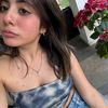 aneli_zzzz