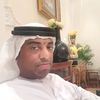 abumohammed2030