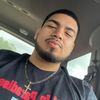 youngking_239