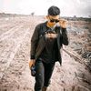 rudy_khazam98