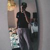 yos_bat19
