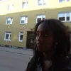 mariamabukar