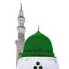 mianasif0353