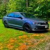 diesel_lover209