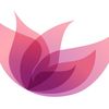 DermaGenesis Skin And BodyCare
