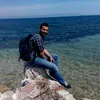 mohamedhrdan4gmil.com
