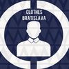 clothes_bratislava