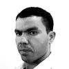 lielson.silva