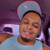 colton_davis94