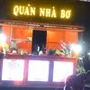 pham_truc20