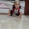 shoaibshah5596