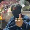 rafamatsumi