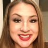 leslierenee79