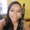 karlita_clarinet