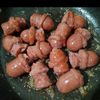tasuchang1