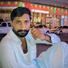 khadim__khan__baber__007