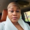 just.amaka19