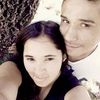 emi_pame