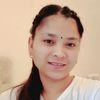 rajinaraiajn
