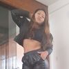 nelida.25
