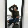 eelaine.me