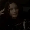 sarah_acss