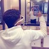 sid_ahmed_mh