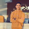 mahmmuodalwerflly07